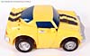 Transformers (2007) Bumblebee - Image #16 of 57