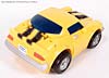 Transformers (2007) Bumblebee - Image #17 of 57