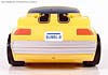 Transformers (2007) Bumblebee - Image #19 of 57