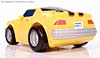 Transformers (2007) Bumblebee - Image #21 of 57