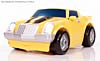 Transformers (2007) Bumblebee - Image #23 of 57