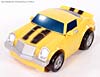 Transformers (2007) Bumblebee - Image #24 of 57