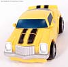 Transformers (2007) Bumblebee - Image #25 of 57