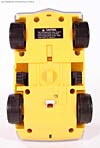 Transformers (2007) Bumblebee - Image #26 of 57