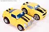 Transformers (2007) Bumblebee - Image #27 of 57