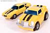 Transformers (2007) Bumblebee - Image #28 of 57