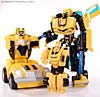 Transformers (2007) Bumblebee - Image #33 of 57