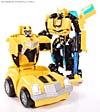 Transformers (2007) Bumblebee - Image #37 of 57