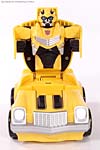 Transformers (2007) Bumblebee - Image #38 of 57
