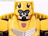 Transformers (2007) Bumblebee - Image #41 of 57