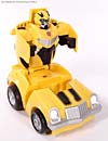 Transformers (2007) Bumblebee - Image #42 of 57