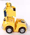 Transformers (2007) Bumblebee - Image #43 of 57