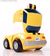 Transformers (2007) Bumblebee - Image #46 of 57