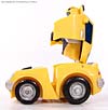 Transformers (2007) Bumblebee - Image #47 of 57