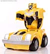 Transformers (2007) Bumblebee - Image #48 of 57