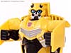 Transformers (2007) Bumblebee - Image #51 of 57