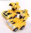 Transformers (2007) Bumblebee - Image #56 of 57