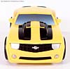 Transformers (2007) Bumblebee (Concept Camaro) - Image #14 of 58