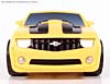 Transformers (2007) Bumblebee (Concept Camaro) - Image #15 of 58