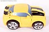 Transformers (2007) Bumblebee (Concept Camaro) - Image #17 of 58