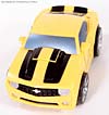 Transformers (2007) Bumblebee (Concept Camaro) - Image #25 of 58