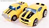 Transformers (2007) Bumblebee (Concept Camaro) - Image #27 of 58