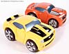 Transformers (2007) Bumblebee (Concept Camaro) - Image #28 of 58
