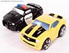 Transformers (2007) Bumblebee (Concept Camaro) - Image #29 of 58