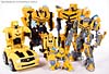 Transformers (2007) Bumblebee (Concept Camaro) - Image #32 of 58