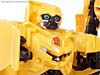 Transformers (2007) Bumblebee (Concept Camaro) - Image #35 of 58