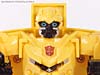 Transformers (2007) Bumblebee (Concept Camaro) - Image #38 of 58