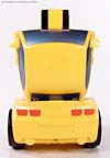Transformers (2007) Bumblebee (Concept Camaro) - Image #43 of 58