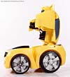 Transformers (2007) Bumblebee (Concept Camaro) - Image #45 of 58
