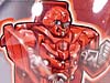 Transformers (2007) Cliffjumper - Image #3 of 49