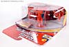 Transformers (2007) Cliffjumper - Image #11 of 49