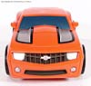 Transformers (2007) Cliffjumper - Image #13 of 49
