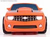 Transformers (2007) Cliffjumper - Image #14 of 49
