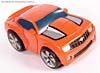 Transformers (2007) Cliffjumper - Image #15 of 49