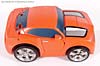 Transformers (2007) Cliffjumper - Image #16 of 49