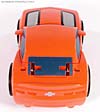 Transformers (2007) Cliffjumper - Image #18 of 49