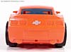 Transformers (2007) Cliffjumper - Image #19 of 49