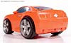 Transformers (2007) Cliffjumper - Image #20 of 49