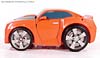 Transformers (2007) Cliffjumper - Image #21 of 49