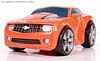 Transformers (2007) Cliffjumper - Image #22 of 49