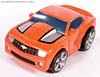 Transformers (2007) Cliffjumper - Image #23 of 49