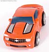 Transformers (2007) Cliffjumper - Image #24 of 49
