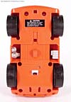 Transformers (2007) Cliffjumper - Image #25 of 49