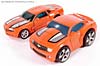 Transformers (2007) Cliffjumper - Image #27 of 49