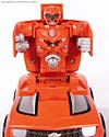 Transformers (2007) Cliffjumper - Image #30 of 49
