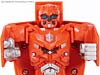 Transformers (2007) Cliffjumper - Image #31 of 49